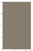 3M DI-NOC Fabric Interior Films NU-2008 1220mm x 50M 200 Micron 7100154883
