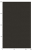 3M DI-NOC Fabric Interior Films NU-2009 1220mm x 50M 200 Micron 7100154884