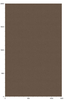 3M DI-NOC Fabric Interior Films NU-2010 1220mm x 50M 200 Micron 7100154885