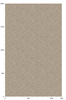3M DI-NOC Fabric Interior Films NU-2175MT 1220mm x 50M 200 Micron 7100252327