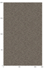 3M DI-NOC Fabric Interior Films NU-2176MT 1220mm x 50M 200 Micron 7100252328