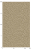 3M DI-NOC Fabric Interior Films NU-2178 1220mm x 50M 200 Micron 7100252318