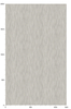 3M DI-NOC Fabric Interior Films NU-2179 1220mm x 50M 230 Micron 7100252290