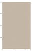 3M DI-NOC Solid Colours Interior Films SI-1686 1220mm x 50M 230 Micron 7100088933