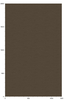 3M DI-NOC Solid Colours Interior Films SI-1688 1220mm x 50M 230 Micron 7100088935