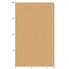 3M DI-NOC Wood Interior Films DW-1901MT 1220mm x 50M 200 Micron 7100154762