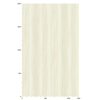 3M DI-NOC Wood Interior Films DW-2476MT 1220mm x 50M 200 Micron 7100320370