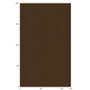 3M DI-NOC Wood Interior Films FW-1113EX 1220mm x 50M 230 Micron 7100231702