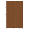 3M DI-NOC Wood Interior Films FW-1123EX 1220mm x 50M 200 Micron 7100231737