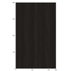 3M DI-NOC Wood Interior Films FW-1751 1220mm x 50M 230 Micron 7100088950
