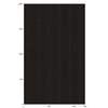 3M DI-NOC Wood Interior Films FW-1970 1220mm x 50M 200 Micron 7100154789