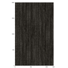 3M DI-NOC Wood Interior Films FW-1975 1220mm x 50M 200 Micron 7100154792