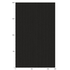 3M DI-NOC Wood Interior Films FW-1979 1220mm x 50M 200 Micron 7100154794