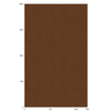 3M DI-NOC Wood Interior Films FW-233EX 1220mm x 50M 200 Micron 7100095372