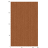 3M DI-NOC Wood Interior Films FW-234 1220mm x 50M 230 Micron 7000091249