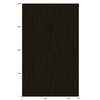 3M DI-NOC Wood Interior Films FW-522EX 1220mm x 50M 230 Micron 7100231740