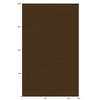 3M DI-NOC Wood Interior Films FW-609H 1220mm x 50M 200 Micron 7000043205