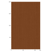 3M DI-NOC Wood Interior Films FW-612 1220mm x 50M 230 Micron 7000091202