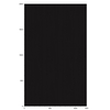 3M DI-NOC Wood Interior Films FW-618EX 1220mm x 50M 230 Micron 7100095110