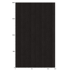 3M DI-NOC Wood Interior Films FW-641 1220mm x 50M 230 Micron 7000027020
