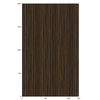 3M DI-NOC Wood Interior Films FW-656 1220mm x 50M 200 Micron 7100003872