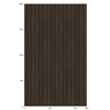 3M DI-NOC Wood Interior Films FW-7007 1220mm x 50M 230 Micron 7000035055