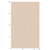 3M DI-NOC Wood Interior Films FW-788 1220mm x 50M 200 Micron 7000091115