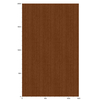 3M DI-NOC Wood Interior Films FW-888 1220mm x 50M 200 Micron 7100007294
