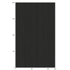 3M DI-NOC Wood Interior Films PW-2319MT 1220mm x 50M 200 Micron 7100252260