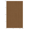 3M DI-NOC Wood Interior Films WG-1142 1220mm x 50M 200 Micron 7000090788