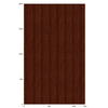3M DI-NOC Wood Interior Films WG-1147 1220mm x 50M 230 Micron 7000090792