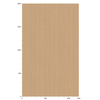 3M DI-NOC Wood Interior Films WG-1219 1220mm x 50M 230 Micron 7000091221