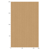 3M DI-NOC Wood Interior Films WG-1221 1220mm x 50M 200 Micron 7000091223