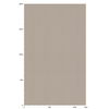 3M DI-NOC Wood Interior Films WG-1343 1220mm x 50M 230 Micron 7100026813