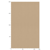 3M DI-NOC Wood Interior Films WG-1344 1220mm x 50M 230 Micron 7100026746