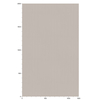 3M DI-NOC Wood Interior Films WG-1846 1220mm x 50M 230 Micron 7100089029