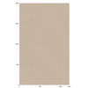 3M DI-NOC Wood Interior Films WG-1709 1220mm x 50M 230 Micron 7100088986