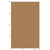 3M DI-NOC Wood Interior Films WG-1815 1220mm x 50M 230 Micron 7000090834