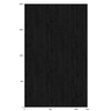 3M DI-NOC Wood Interior Films WG-1835 1220mm x 50M 230 Micron 7100089042