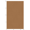 3M DI-NOC Wood Interior Films WG-1845 1220mm x 50M 230 Micron 7100089028