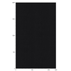 3M DI-NOC Wood Interior Films WG-2041 1220mm x 50M 200 Micron 7100026707