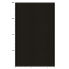3M DI-NOC Wood Interior Films WG-2047 1220mm x 50M 230 Micron 7100026742
