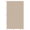 3M DI-NOC Wood Interior Films WG-2049 1220mm x 50M 230 Micron 7100026701