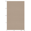 3M DI-NOC Wood Interior Films WG-2083H 1220mm x 50M 200 Micron 7100154818