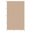 3M DI-NOC Wood Interior Films WG-247 1220mm x 50M 200 Micron 7000021515