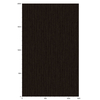 3M DI-NOC Wood Interior Films WG-2707 1220mm x 50M 230 Micron 7100026727