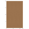 3M DI-NOC Wood Interior Films WG-2839 1220mm x 50M 230 Micron 7100026740
