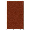 3M DI-NOC Wood Interior Films WG-364G 1220mm x 25M 230 Micron 7000091160