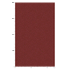 3M DI-NOC Wood Interior Films WG-417 1220mm x 50M 230 Micron 7000091164