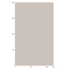 3M DI-NOC Wood Interior Films WG-657 1220mm x 50M 230 Micron 7000091168